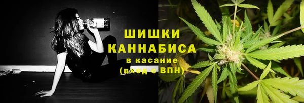 герыч Сосновый Бор