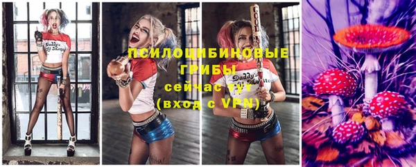 прущая мука Сосновка