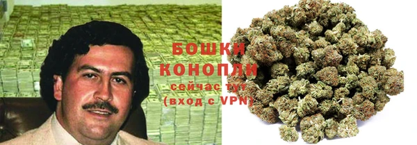 герыч Сосновый Бор