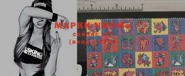 герыч Сосновый Бор